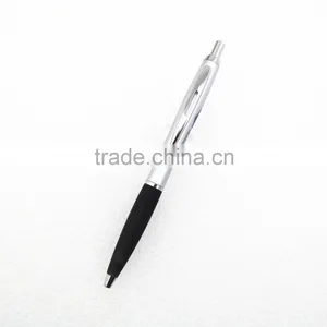 TM-22 Hotel Plastic Pen , Bank Promotional Pen , Promotional Ball Pen thumbnail-3