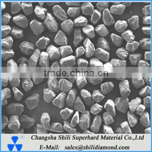 Fine Diamond Mico Powder for Polishing Gemstones thumbnail-2