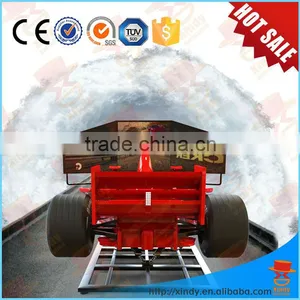 Car Simulator Game Machine City Car Driving Simulator thumbnail-4