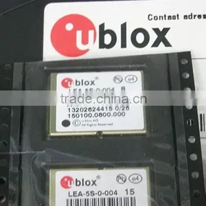 GPS Module LEA-5S-0-004 thumbnail-1