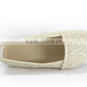 Children Shoes thumbnail-3