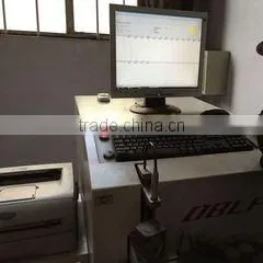 Gaomi Jieli Machinery Technology Co., Ltd. company overview - view 2 thumbnail
