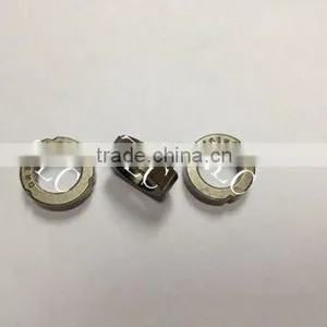 Japan Origin Bearing Owc612 One Way Direction Bearing OWC612 thumbnail-1