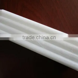 Shijiazhuang Excellence Import & Export Co., Ltd. company overview - view 4 thumbnail