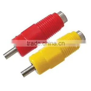 Nipples for Chicken/Nipple Drinker for Hen/Poultry Farming Equipment (Professional Factory) thumbnail-1