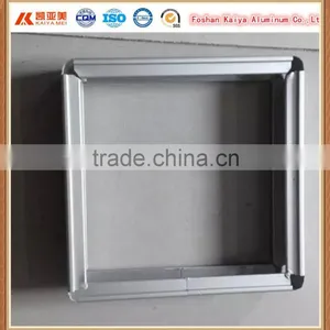 Aluminum Frame for Light Ads Show Box thumbnail-6