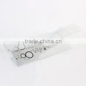 Hot Stamping Wine Packaging Boxes thumbnail-6