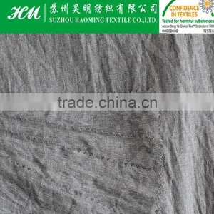 100d Cationic Spandex Fabric thumbnail-5