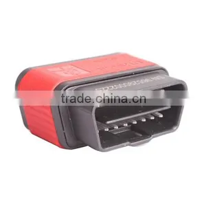 2014 New Arrival Original Launch X431 IDiag Auto Diag Scanner thumbnail-3