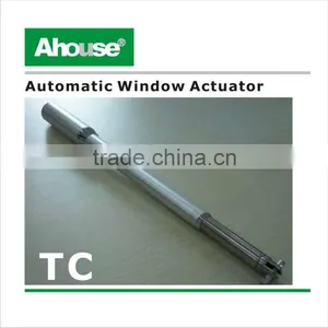 AHOUSE Greenhouse Window Opener Automatic Ware House Window Opener thumbnail-4