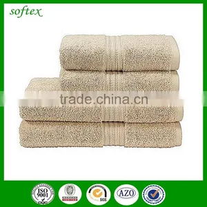Egyptian Sheets and Towels Wholesale thumbnail-4