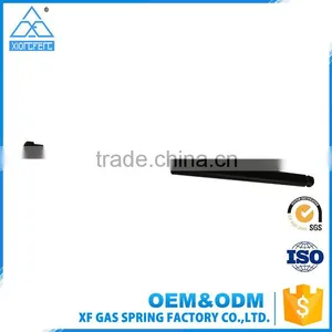 Custom Steel Material Gas Support Lift Stabilus Gas Spring thumbnail-2