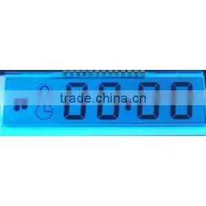 Custom Size Led Screen for Electronic Device UNLCD-S20024 thumbnail-1