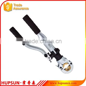 Competitive Price Hydraulic Crimping 16-300mm2 Crimping Hand Tools Quality Choice thumbnail-6