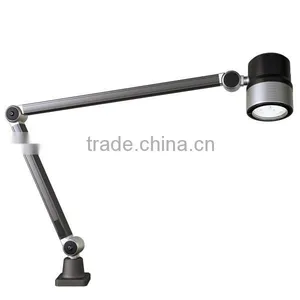 Arm-Mounted Luminaire ROCIA.focus thumbnail-2