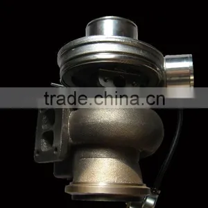 Car Part CAT330 (oil Cooled) thumbnail-1