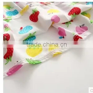 2015 Summer New Princess Dresses Baby Dress Skirt Girls thumbnail-5