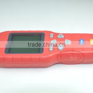 Free Update Online X-100+ Auto Key Programmer,X100 Key Programmer Original With High Quality thumbnail-2