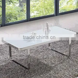 Arabic Coffee Table,modern Design Glass Tea Table,glass Tea Table Design DJ211 thumbnail-1