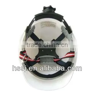 Brand New Construction Helmet Light With Great Price thumbnail-2