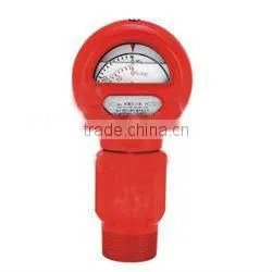 Pressure Gage for Mud Pump thumbnail-1