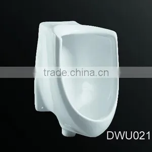 DWU021 Ceramic Urinal Toilet Bowl thumbnail-1
