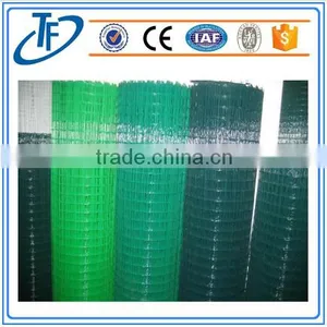 High Quality Holland Wire Mesh / Wire Mesh Melbourne thumbnail-4