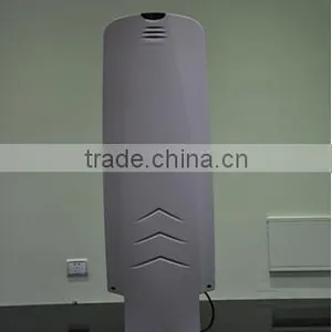 AM Eas System Anti Shoplifting Devices Frequency EAS AM Jammers thumbnail-1