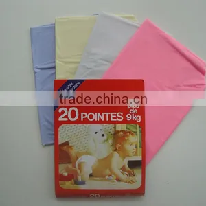VS1058 Bambino Pvc Baby Diaper thumbnail-4