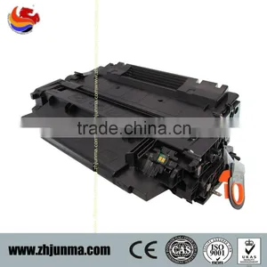 New Premium Compatible CE255x for HP P3010 Toner Cartridge thumbnail-2