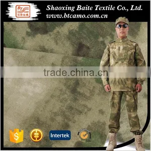 Military Police Accessories American Camouflage Uniform thumbnail-4