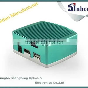 Sinher SHD-3609 Industrial Multi MICROSCOPE HDMI CAMERA Quality Choice thumbnail-1