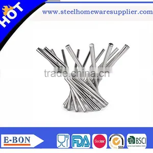 Hot Sale Stainless Steel Colander/fruit Basket With Silicon Handle for House thumbnail-3