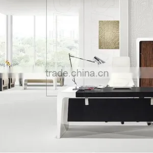 2015 New Product Fashion Design Office Furniture, Office Workstation,office Partition LB-1502# Quality Choice thumbnail-1