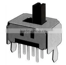 Slide Switch thumbnail-1