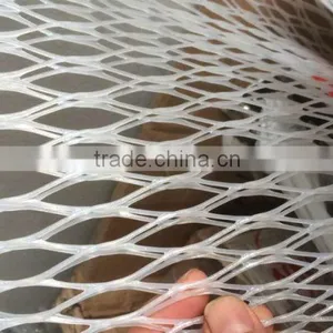 PE Sleeve Tubular Netting thumbnail-2