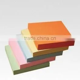 Beautiful Sticky Notes thumbnail-1
