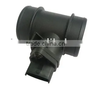 Flow Meter "BOSCH:0 280 218 119" FOR OPEL thumbnail-1