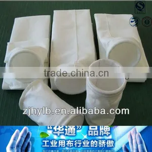 Polyester Mesh Fabric Industrial Fabric thumbnail-1