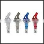 Colourful Plastic Measured Pourer Factory Wholesale thumbnail-5