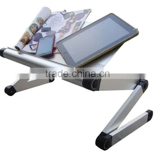 Tablet pc Accessories thumbnail-1
