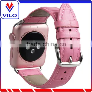 For Apple Watch Genuine Leather Band,for Apple Watch Genuine Watch Bands thumbnail-4