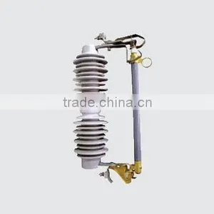 High Voltage Drop Out Fuse 35kV thumbnail-1