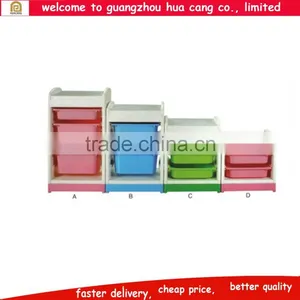 High Quality From Smll to Large Size Plastic Document File Cabinet thumbnail-1