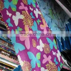 High Quality 2013 Fashion 2013 Fashion Printed Fabrics thumbnail-1