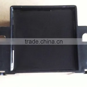 DC 12V~80V Forklift Speed Alarm BB-117,with CE and ROHS thumbnail-3