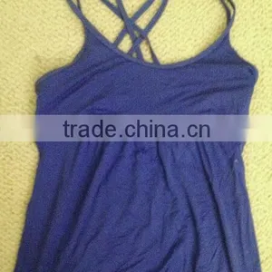 Women Fitness Apprael Girl Fitness Clothes thumbnail-1