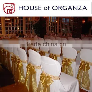 Party Chair Covers thumbnail-1