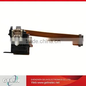 Brand New Optical Pick up Unit thumbnail-1