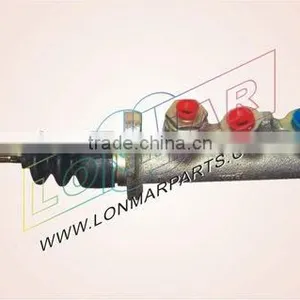 LM-TR02125 Tractor Parts PUMPS & HYDRAULIC Parts thumbnail-1